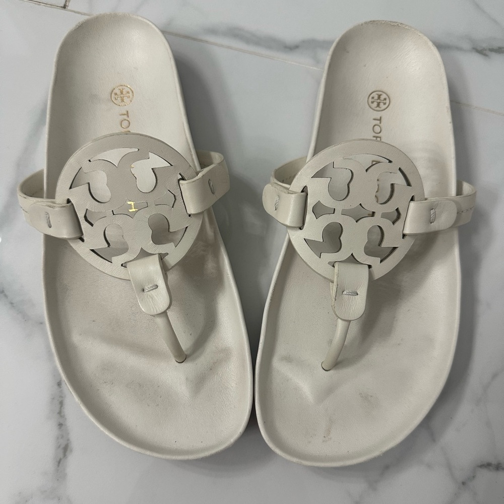 Tory Burch Sandals
